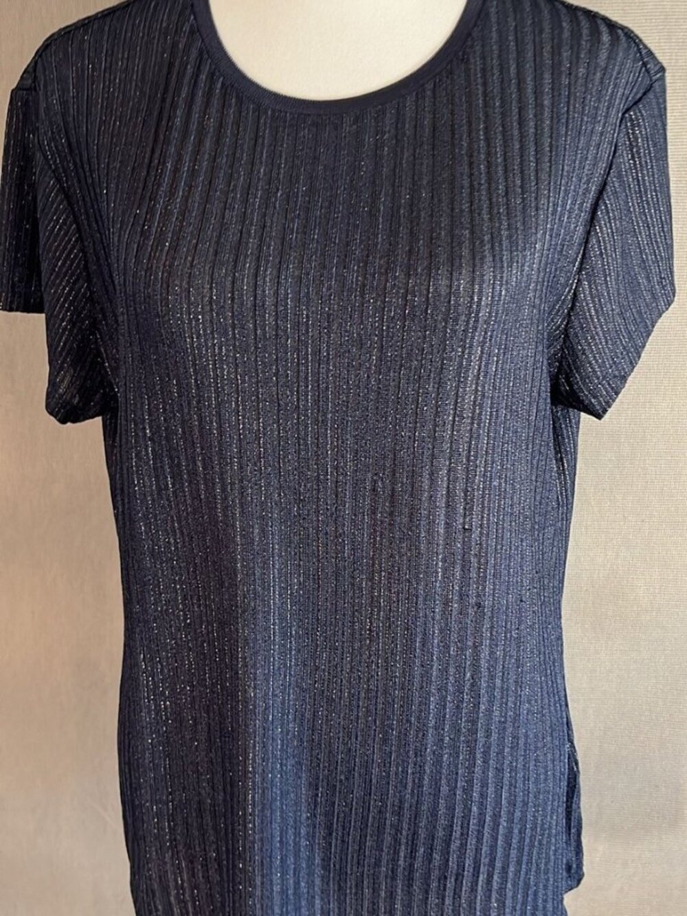 Ted Baker Woman’s Shirt Sz 4